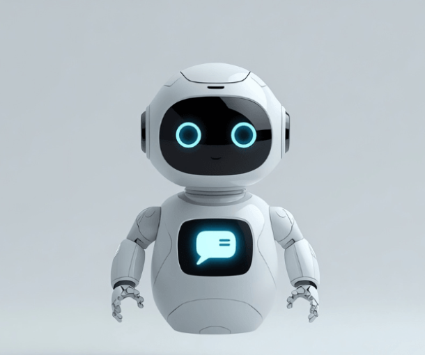 Atendimento_Autom%C3%A1tico_1-49ae1f9b N8N Workflows: como criar fluxos automatizados - Quantize