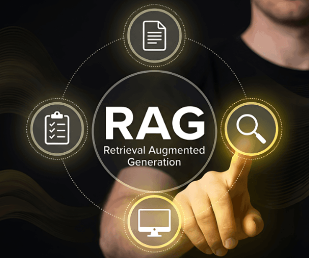 RAG_Explicado_de_Forma_Simples_para_Empres%C3%A1rios_1_1_1-4ebbfa2b RAG Explicado de Forma Simples para Empresários - Quantize image RAG_Explicado_de_Forma_Simples_para_Empres%C3%A1rios_1_1_1-4ebbfa2b RAG Explicado de Forma Simples para Empresários - Quantize