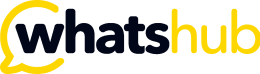 logo-whatshub-novo-52548d1c Central de Atendimento WhatsApp Multigente | WhatsHub image logo-whatshub-novo-52548d1c Central de Atendimento WhatsApp Multigente | WhatsHub