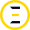 Quantize-Essential-novo-5487e1ae Automa&ccedil;&atilde;o de Atendimento e IA para Empresas | Quantize