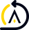 agentes-personalizados-novo-63dd1572 Automa&ccedil;&atilde;o de Atendimento e IA para Empresas | Quantize