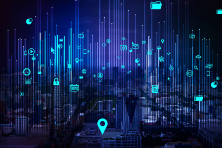 IA_n%C3%A3o_come%C3%A7a_pela_ferramenta-6a2fcb19 Automação de Atendimento e IA para Empresas | Quantize image IA_n%C3%A3o_come%C3%A7a_pela_ferramenta-6a2fcb19 Automação de Atendimento e IA para Empresas | Quantize