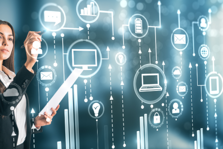 Como_sair_do_atendimento_b%C3%A1sico_para_uma_experi%C3%AAncia_mais_inteligente-6e87c0b9 Automa&ccedil;&atilde;o de Atendimento e IA para Empresas | Quantize