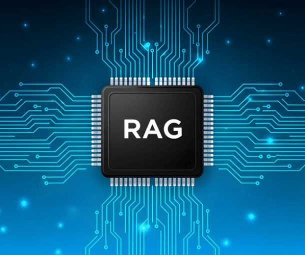 Sistema_RAG_O_Segredo_dos_Agentes_de_IA_Precisos_1-765732ce Intelig&ecirc;ncia artificial para empresas: guia pr&aacute;tico - Quantize