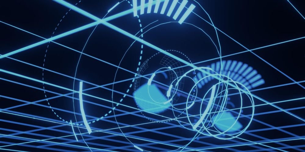 925_1-77cf79f1 As 7 vantagens de usar agentes de IA para neg&oacute;cios | Quantize