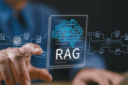 RAG_na_IA__Explica%C3%A7%C3%A3o_Simples_para_Empres%C3%A1rios_1_1-788ce3fc Automação de Atendimento e IA para Empresas | Quantize image RAG_na_IA__Explica%C3%A7%C3%A3o_Simples_para_Empres%C3%A1rios_1_1-788ce3fc Automação de Atendimento e IA para Empresas | Quantize