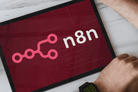 Automatizar_processos_com_n8n_vale_mais_do_que_contratar_1_1-81aeed1b Automa&ccedil;&atilde;o de Atendimento e IA para Empresas | Quantize