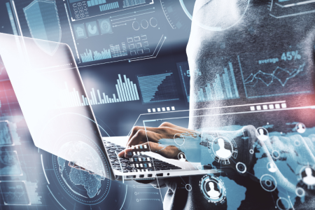 O_suporte_interno_tamb%C3%A9m_precisa_sair_do_improviso-827f2da7 Automa&ccedil;&atilde;o de Atendimento e IA para Empresas | Quantize