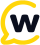 icone-whatshub-novo-84513e51 Automa&ccedil;&atilde;o de Atendimento e IA para Empresas | Quantize
