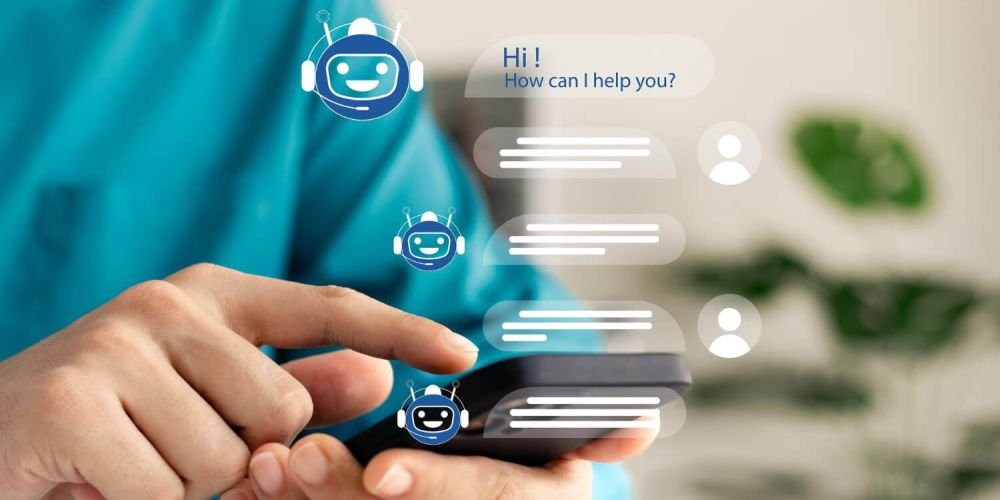 559_1-8e9e4f53 Como automatizar o atendimento da sua empresa no WhatsApp | Quantize
