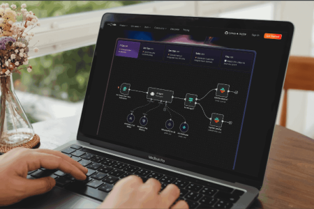 N8N_vs_Zapier_Qual_a_Melhor_Ferramenta_de_Automa%C3%A7%C3%A3o_1_1-969ae8f4 Automação de Atendimento e IA para Empresas | Quantize image N8N_vs_Zapier_Qual_a_Melhor_Ferramenta_de_Automa%C3%A7%C3%A3o_1_1-969ae8f4 Automação de Atendimento e IA para Empresas | Quantize