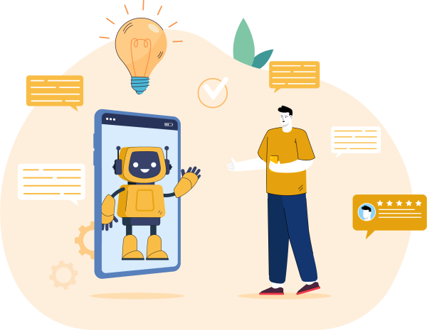 como-a-quantize-ajuda-9807a21d Automação via WhatsApp com IA para Cursos e Escolas image como-a-quantize-ajuda-9807a21d Automação via WhatsApp com IA para Cursos e Escolas