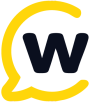 icone-whatshub-novo-982875cf Automa&ccedil;&atilde;o de Atendimento e IA para Empresas | Quantize