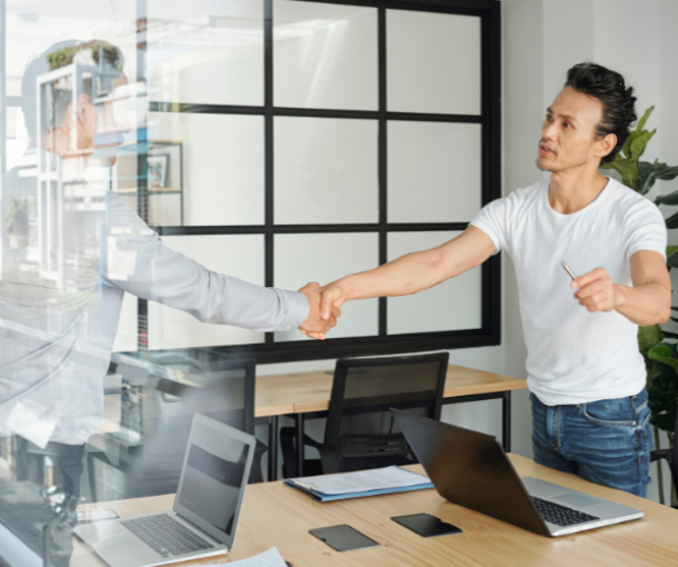 Como_escolher_quem_vai_ajudar_sua_empresa_a_aplicar_intelig%C3%AAncia_artificial_9-9b217fff Por que o WhatsApp pode organizar melhor a primeira conversa com o cliente - Quantize image Como_escolher_quem_vai_ajudar_sua_empresa_a_aplicar_intelig%C3%AAncia_artificial_9-9b217fff Por que o WhatsApp pode organizar melhor a primeira conversa com o cliente - Quantize