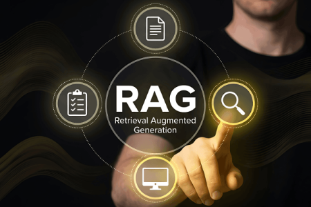 RAG_Explicado_de_Forma_Simples_para_Empres%C3%A1rios_1_1_1-9df04a9b Automa&ccedil;&atilde;o de Atendimento e IA para Empresas | Quantize