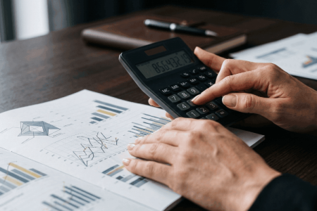 Como_Calcular_o_ROI_da_Automa%C3%A7%C3%A3o_com_IA_1_1-9ed4f14b Automa&ccedil;&atilde;o de Atendimento e IA para Empresas | Quantize