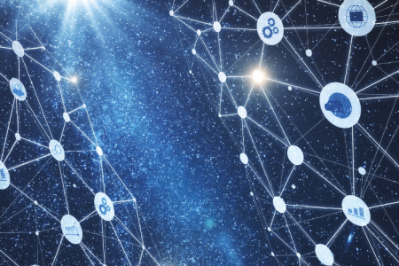 O_Que_%C3%89_Multihub_-a30316f4 Automa&ccedil;&atilde;o de Atendimento e IA para Empresas | Quantize