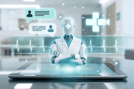 Chatbot_para_cl%C3%ADnica_m%C3%A9dica_como_escolher_1_1-ad6c8339 Automa&ccedil;&atilde;o de Atendimento e IA para Empresas | Quantize