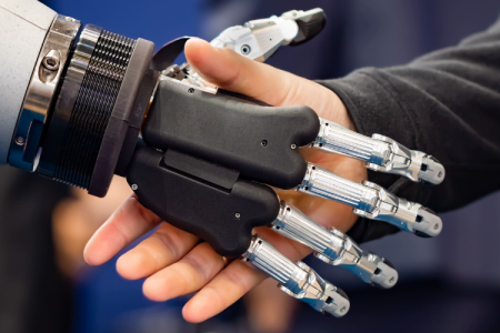 Por_que_respostas_r%C3%A1pidas_n%C3%A3o_precisam_parecer_robotizadas-b351e1e2 Automa&ccedil;&atilde;o de Atendimento e IA para Empresas | Quantize