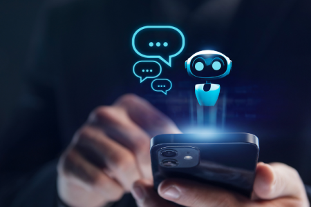 Chatbot_para_WhatsApp_o_guia_completo_para_empresas-b7d81ce3 Automação de Atendimento e IA para Empresas | Quantize image Chatbot_para_WhatsApp_o_guia_completo_para_empresas-b7d81ce3 Automação de Atendimento e IA para Empresas | Quantize