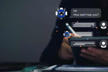 Como_estruturar_uma_estrat%C3%A9gia_de_automa%C3%A7%C3%A3o_de_atendimento_de_ponta_a_ponta-bc60a74b Automa&ccedil;&atilde;o de Atendimento e IA para Empresas | Quantize