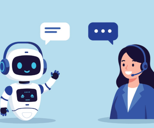 Agente_de_IA__o_que_%C3%A9_como_funciona_e_como_adotar_1-cedce803 Como automatizar fluxos de trabalho na sua empresa - Quantize image Agente_de_IA__o_que_%C3%A9_como_funciona_e_como_adotar_1-cedce803 Como automatizar fluxos de trabalho na sua empresa - Quantize