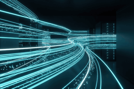 Como_Automatizar_Fluxos_de_Trabalho_na_Sua_Empresa_1_1-ce2ebc3b Automa&ccedil;&atilde;o de Atendimento e IA para Empresas | Quantize
