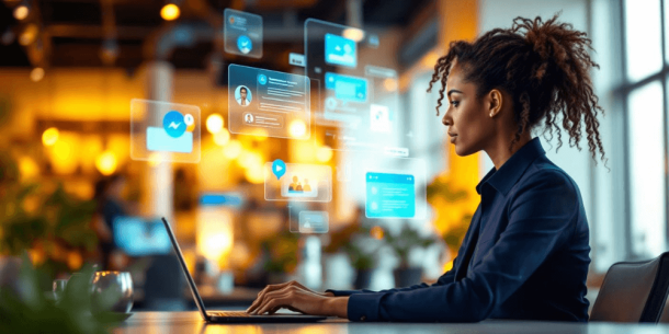 como-a-ia-esta-chegando-aos-mensageiros-e-ferramentas-do-dia-a-dia-telegram-whatsapp-google-workspace1-cf1fde3a Blog - Quantize image Como a IA está chegando aos mensageiros e ferramentas do dia a dia (Telegram, WhatsApp, Google Workspace)