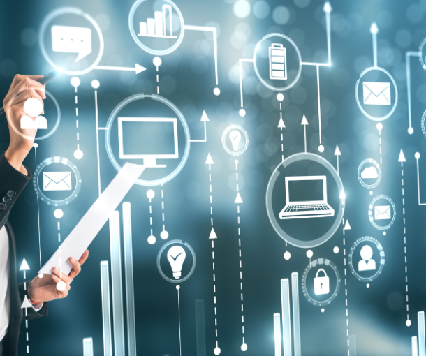 Como_sair_do_atendimento_b%C3%A1sico_para_uma_experi%C3%AAncia_mais_inteligente-d12a1297 Whatsapp r&aacute;pido n&atilde;o significa atendimento organizado - Quantize