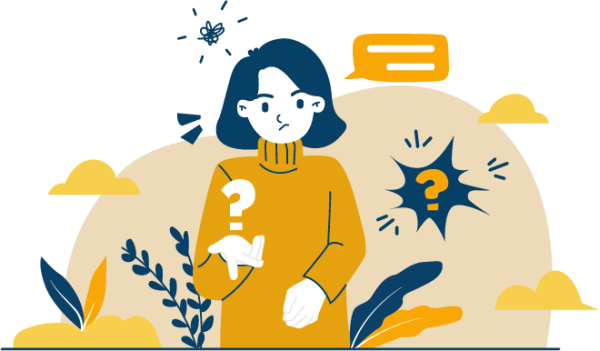 dores1-d4117865 Automação via WhatsApp com IA para Cursos e Escolas image dores1-d4117865 Automação via WhatsApp com IA para Cursos e Escolas