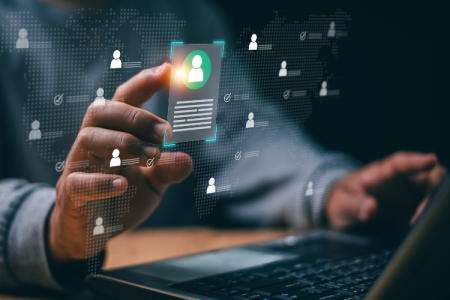 Lead_quente_n%C3%A3o_espera_ningu%C3%A9m-e986d0b3 Automação de Atendimento e IA para Empresas | Quantize image Lead_quente_n%C3%A3o_espera_ningu%C3%A9m-e986d0b3 Automação de Atendimento e IA para Empresas | Quantize