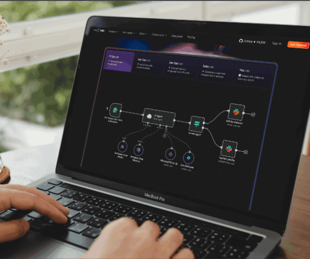 N8N_vs_Zapier_Qual_a_Melhor_Ferramenta_de_Automa%C3%A7%C3%A3o_1_1-eab69290 IA Conversacional oque é ? - Quantize image N8N_vs_Zapier_Qual_a_Melhor_Ferramenta_de_Automa%C3%A7%C3%A3o_1_1-eab69290 IA Conversacional oque é ? - Quantize
