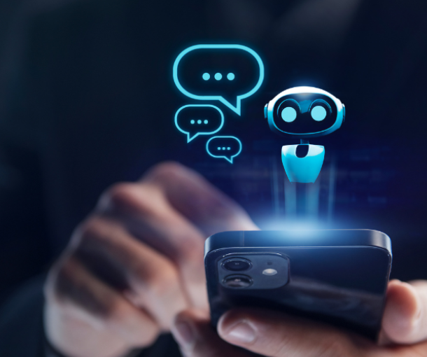 Chatbot_para_WhatsApp_o_guia_completo_para_empresas-ecb0e989 Automação no WhatsApp: atendimento ao CRM - Quantize image Chatbot_para_WhatsApp_o_guia_completo_para_empresas-ecb0e989 Automação no WhatsApp: atendimento ao CRM - Quantize