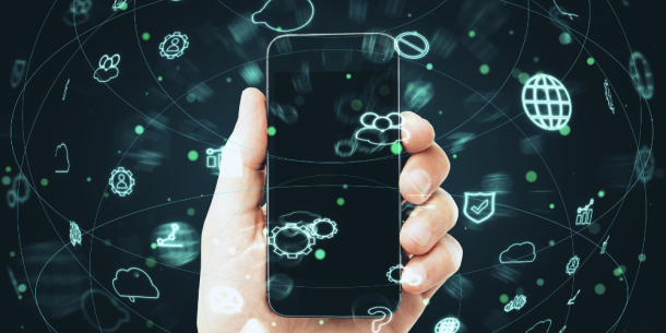 Quando_o_atendimento_pelo_WhatsApp_come%C3%A7a_a_ficar_desorganizado-f248cc64 Blog sobre IA | Quantize image Seu atendimento pelo WhatsApp começa a ficar desorganizado