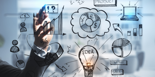 Quem deve guiar sua empresa na ado&ccedil;&atilde;o da IA ?