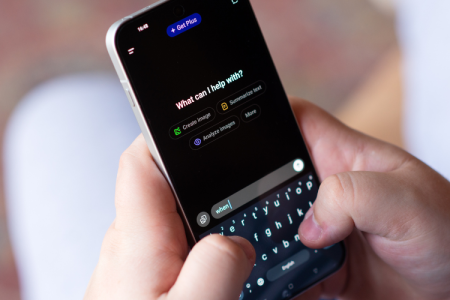 IA_Conversacional_oque_%C3%A9_-fe345b2d Automação de Atendimento e IA para Empresas | Quantize image IA_Conversacional_oque_%C3%A9_-fe345b2d Automação de Atendimento e IA para Empresas | Quantize
