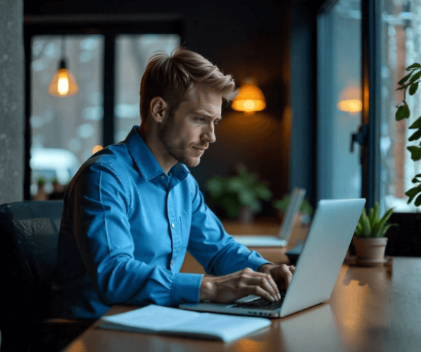 Por_que_fluxos_inteligentes_fazem_algumas_empresas_crescerem_mais_r%C3%A1pido_1-06d7fbc0 O futuro dos departamentos: times híbridos entre humanos e sistemas autônomos - Quantize image Por_que_fluxos_inteligentes_fazem_algumas_empresas_crescerem_mais_r%C3%A1pido_1-06d7fbc0 O futuro dos departamentos: times híbridos entre humanos e sistemas autônomos - Quantize