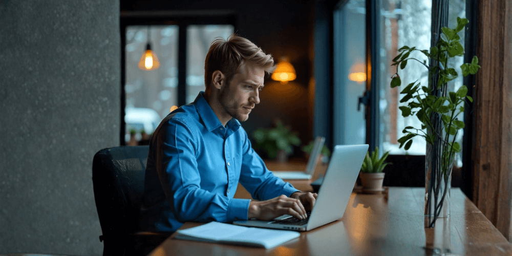 Por_que_fluxos_inteligentes_fazem_algumas_empresas_crescerem_mais_r%C3%A1pido_1-10d72474 Por que fluxos inteligentes fazem algumas empresas crescerem mais rápido - Quantize image Por_que_fluxos_inteligentes_fazem_algumas_empresas_crescerem_mais_r%C3%A1pido_1-10d72474 Por que fluxos inteligentes fazem algumas empresas crescerem mais rápido - Quantize