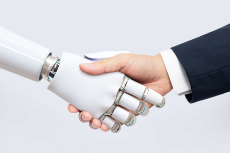 Humanos__M%C3%A1quinas_como_a_colabora%C3%A7%C3%A3o_com_IA_est%C3%A1_criando_o_modelo_de_trabalho_mais_eficiente_da_hist%C3%B3ria-14da2740 Automa&ccedil;&atilde;o de Atendimento e IA para Empresas | Quantize