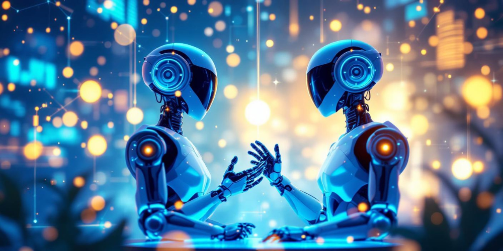 agentes-de-ia-e-sociedade-o-que-acontece-quando-robos-comecam-a-imitar-humanos1-14dcbfc7 Agentes de IA e sociedade: o que acontece quando robôs começam a imitar humanos? - Quantize image agentes-de-ia-e-sociedade-o-que-acontece-quando-robos-comecam-a-imitar-humanos1-14dcbfc7 Agentes de IA e sociedade: o que acontece quando robôs começam a imitar humanos? - Quantize
