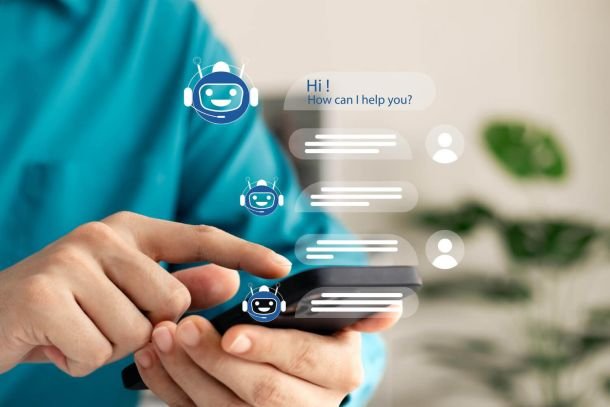 Como automatizar o atendimento da sua empresa no WhatsApp em 5 passos