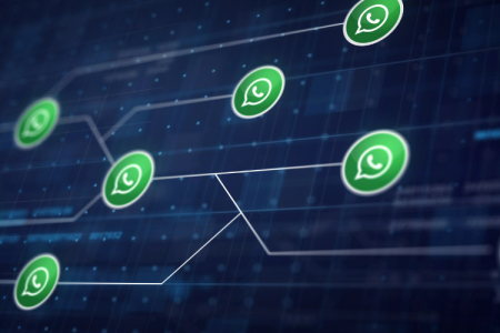 Sistema_de_atendimento_WhatsApp__como_estruturar_m%C3%BAltiplos_atendentes_sem_perder_controle-1a8c4bcb Automa&ccedil;&atilde;o de Atendimento e IA para Empresas | Quantize