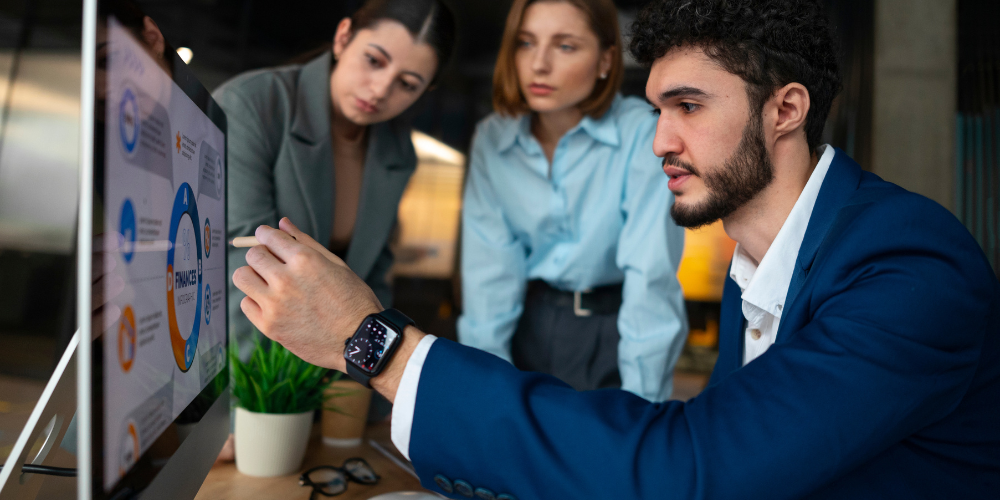 De_fluxos_a_resultados_como_identificar_onde_automatizar_primeiro_na_sua_empresa-25fd5323 De fluxos a resultados: como identificar onde automatizar primeiro na sua empresa - Quantize