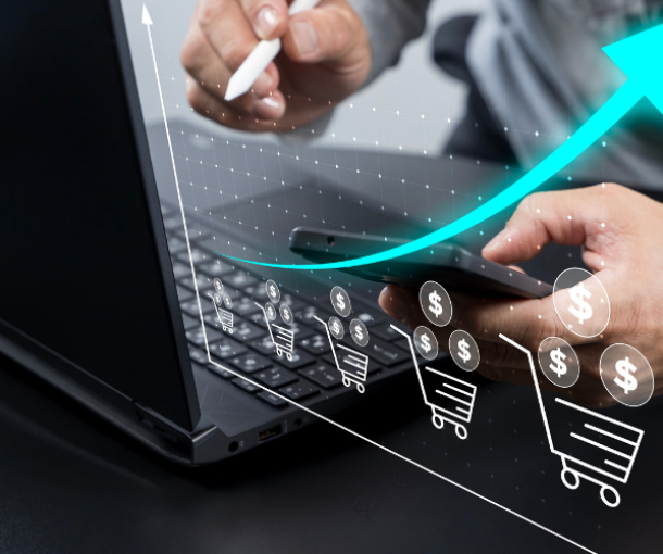 Automa%C3%A7%C3%A3o_com_IA__como_sair_do_operacional_e_ganhar_escala_real-27a18941 Automa&ccedil;&atilde;o com IA: como sair do operacional e ganhar escala real - Quantize