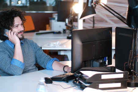 Do_caos_ao_controle_como_organizar_m%C3%BAltiplos_atendentes_no_WhatsApp_com_IA-2ac3e313 Automa&ccedil;&atilde;o de Atendimento e IA para Empresas | Quantize