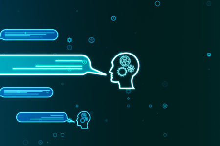 Agente_de_IA_para_atendimento__como_reduzir_sobrecarga_sem_perder_qualidade-2e95cb69 Automa&ccedil;&atilde;o de Atendimento e IA para Empresas | Quantize