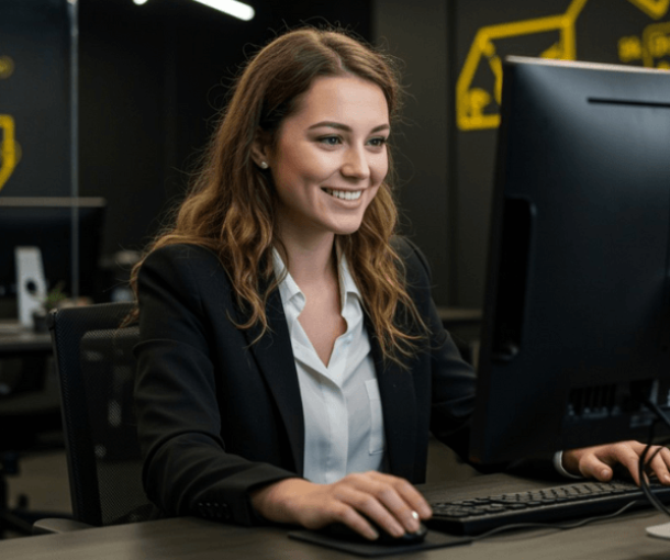 Intelig%C3%AAncia_Artificial_na_pr%C3%A1tica_o_que_toda_empresa_pode_automatizar_ainda_este_ano_1-2fb3c540 O futuro dos departamentos: times híbridos entre humanos e sistemas autônomos - Quantize image Intelig%C3%AAncia_Artificial_na_pr%C3%A1tica_o_que_toda_empresa_pode_automatizar_ainda_este_ano_1-2fb3c540 O futuro dos departamentos: times híbridos entre humanos e sistemas autônomos - Quantize