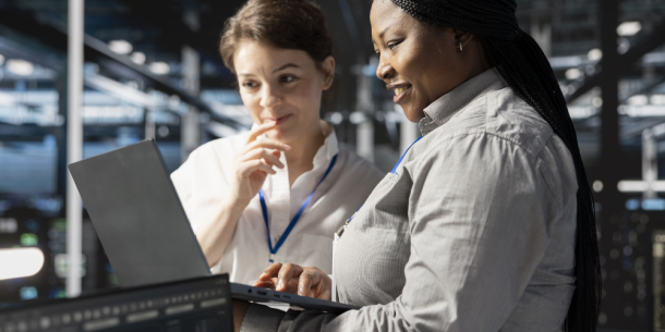 Como identificar quais processos automatizar primeiro na sua empresa