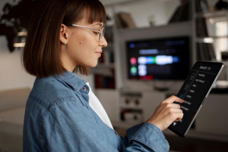 Automa%C3%A7%C3%A3o_de_fluxos_e_rotinas_o_que_realmente_vale_a_pena_automatizar-3576386c Automa&ccedil;&atilde;o de Atendimento e IA para Empresas | Quantize