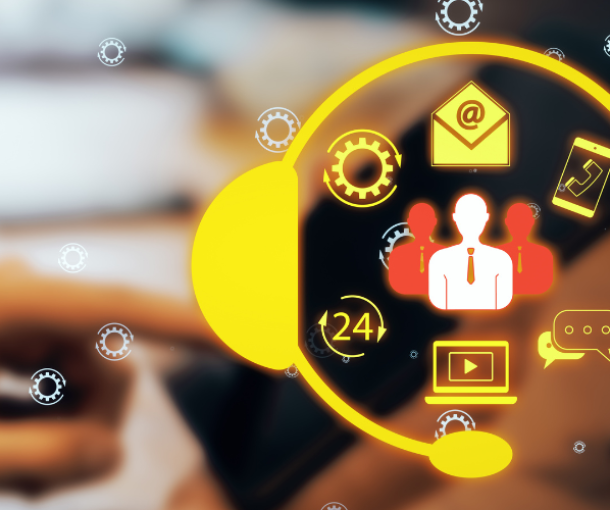 Ferramenta_de_atendimento_WhatsApp__o_que_analisar_antes_de_contratar-356dd340 Assistente virtual WhatsApp: quando usar, como aplicar e quais resultados esperar - Quantize